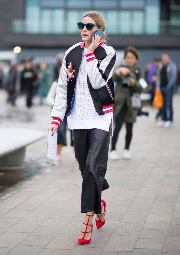 Reprodu&ccedil;&atilde;o Pinterest