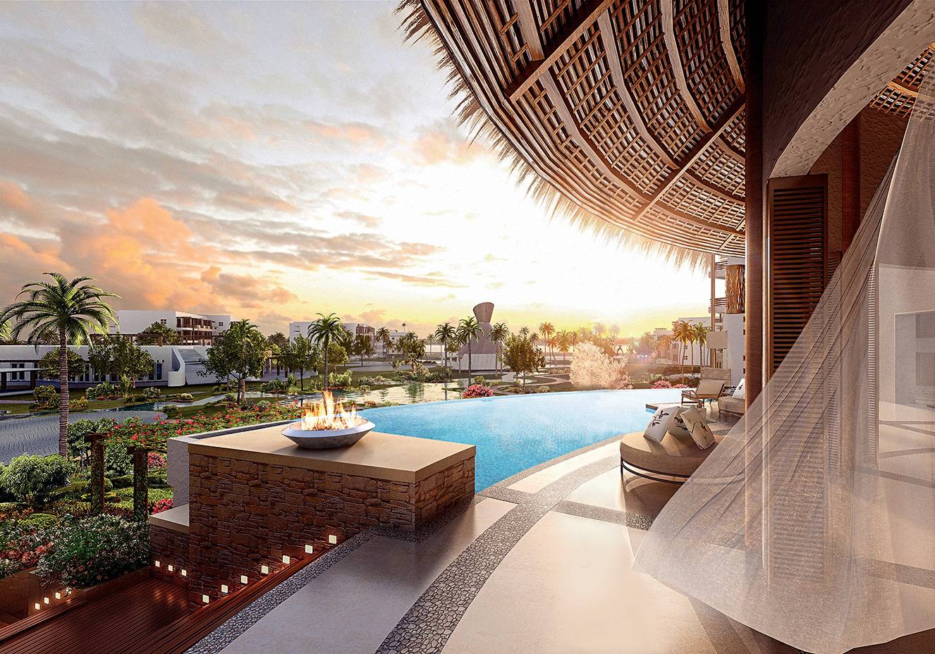 Divulga&ccedil;&atilde;o