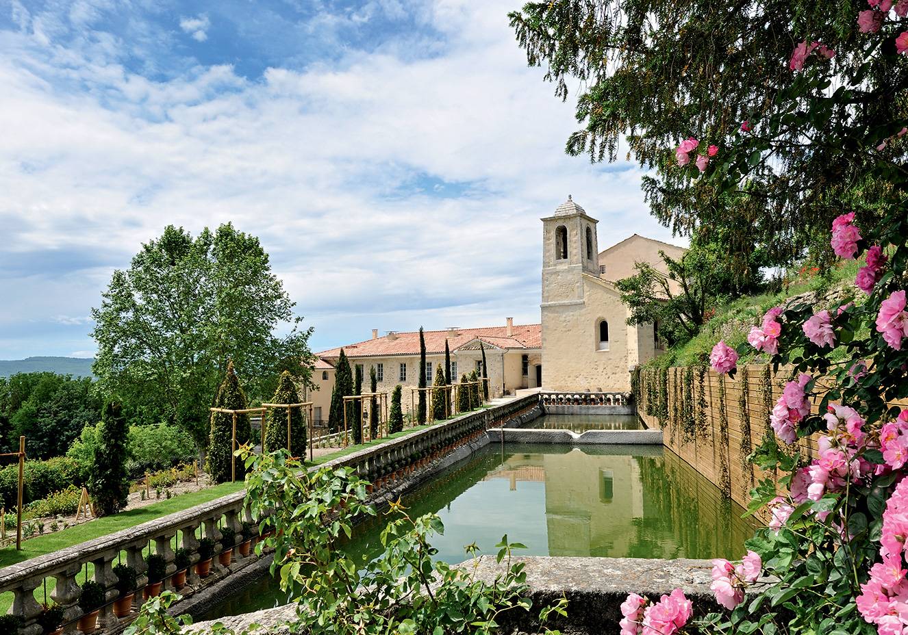 Divulga&ccedil;&atilde;o