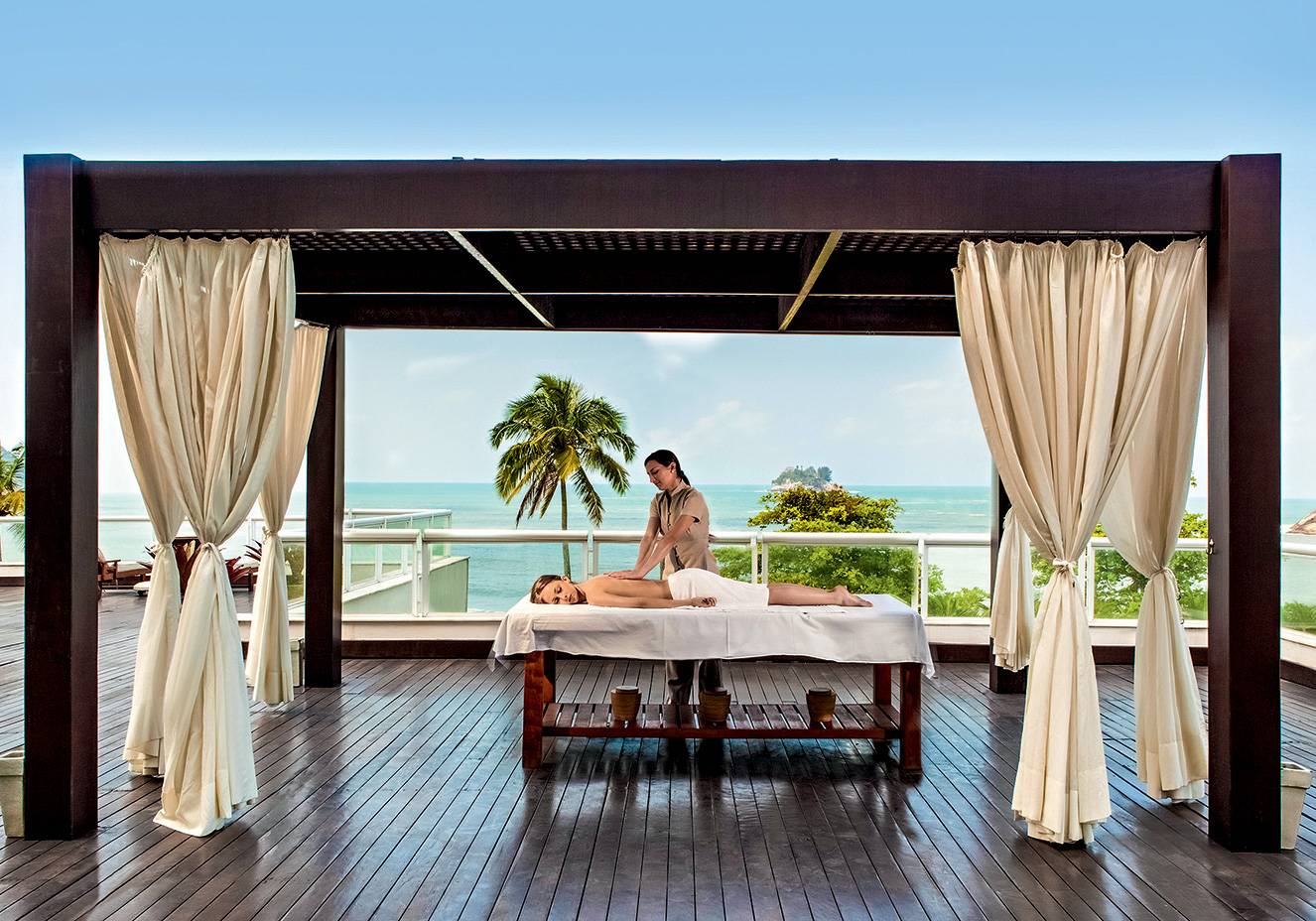 Divulga&ccedil;&atilde;o