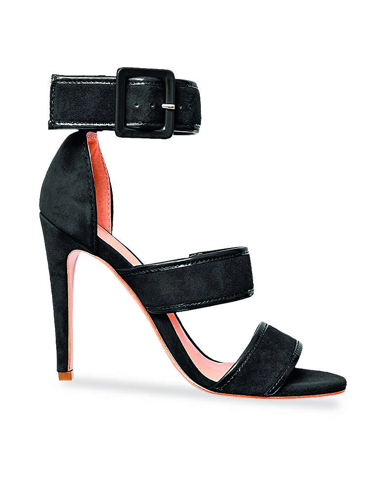 Getty Images/Divulga&ccedil;&atilde;o