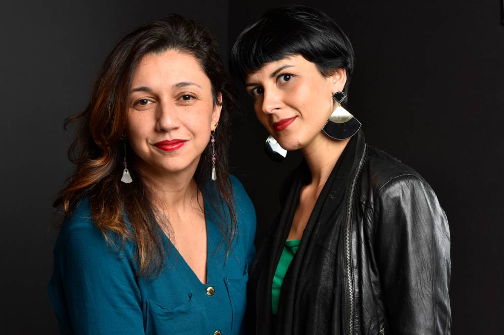 Nova plataforma visa estimular o protagonismo da mulher na música