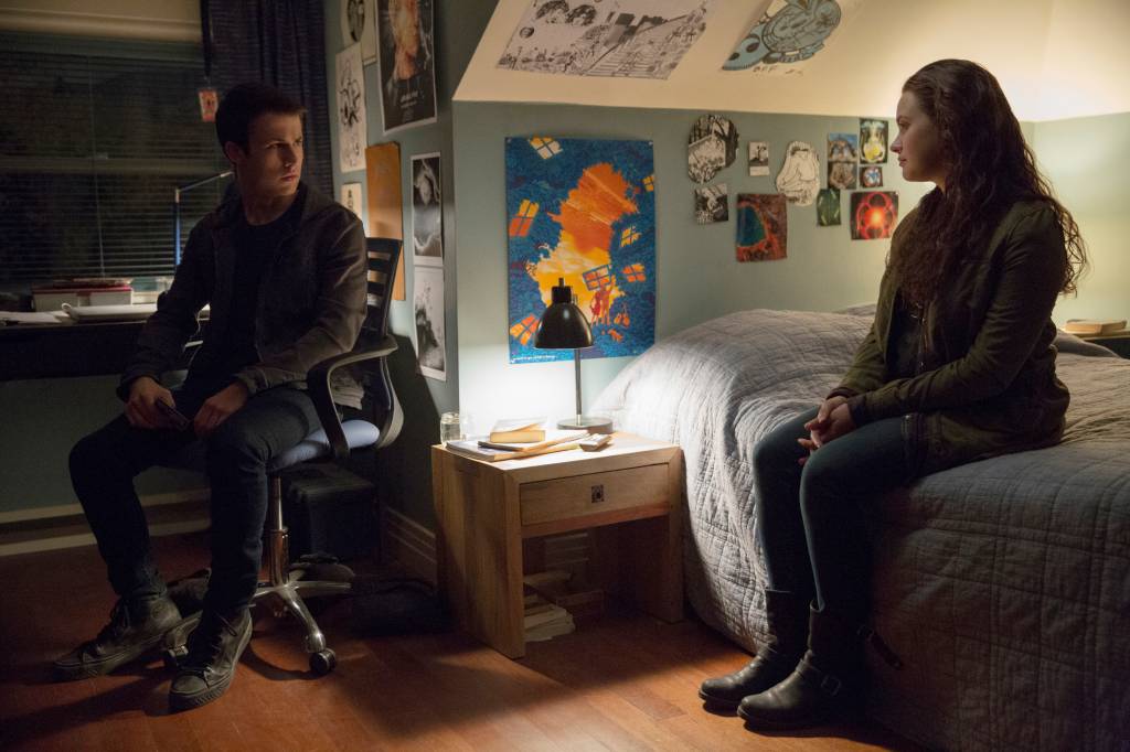 clay e hannah clay e hannah