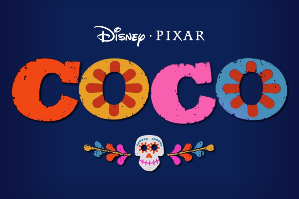 coco