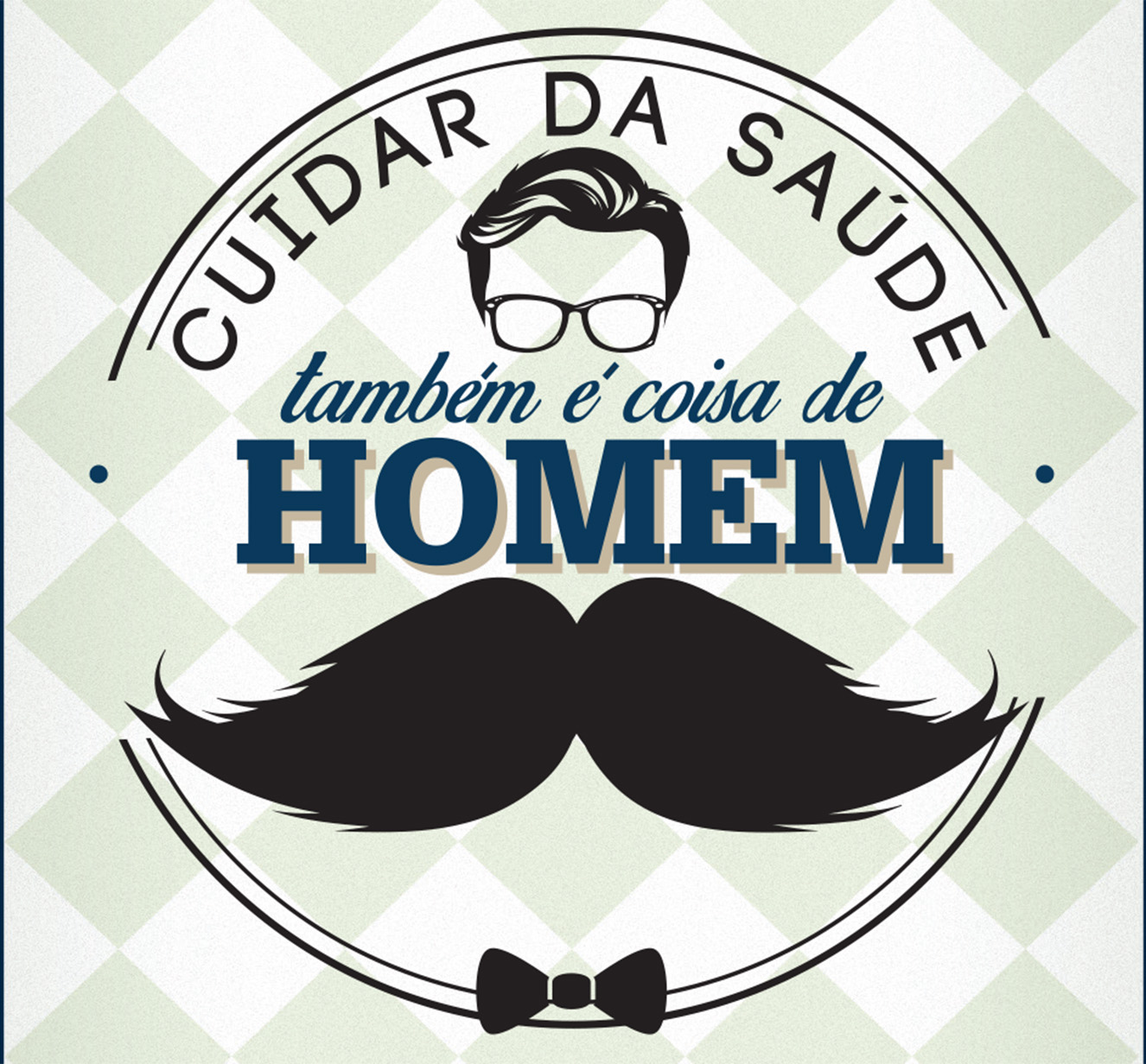 Divulga&ccedil;&atilde;o