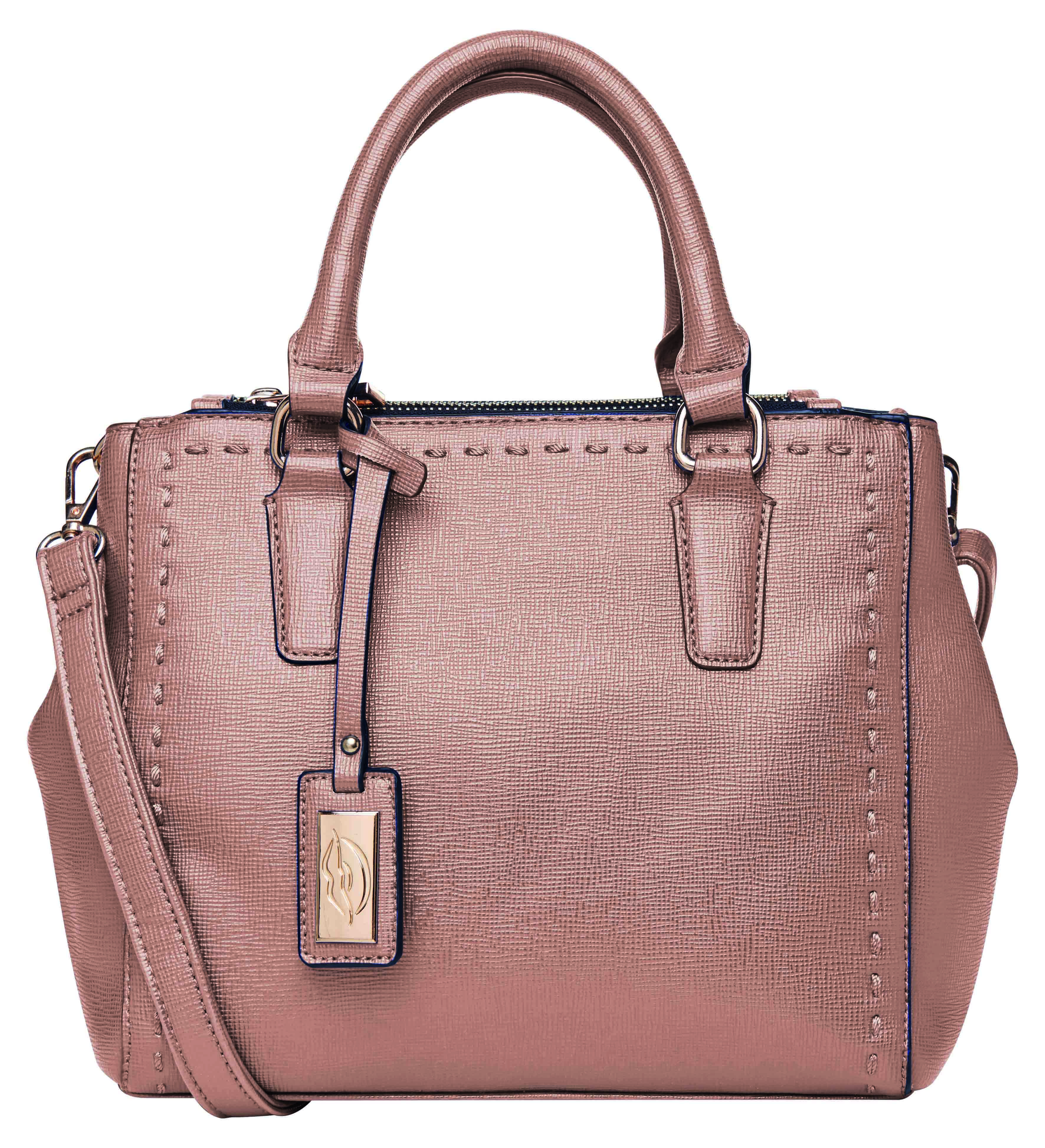 Divulga&ccedil;&atilde;o