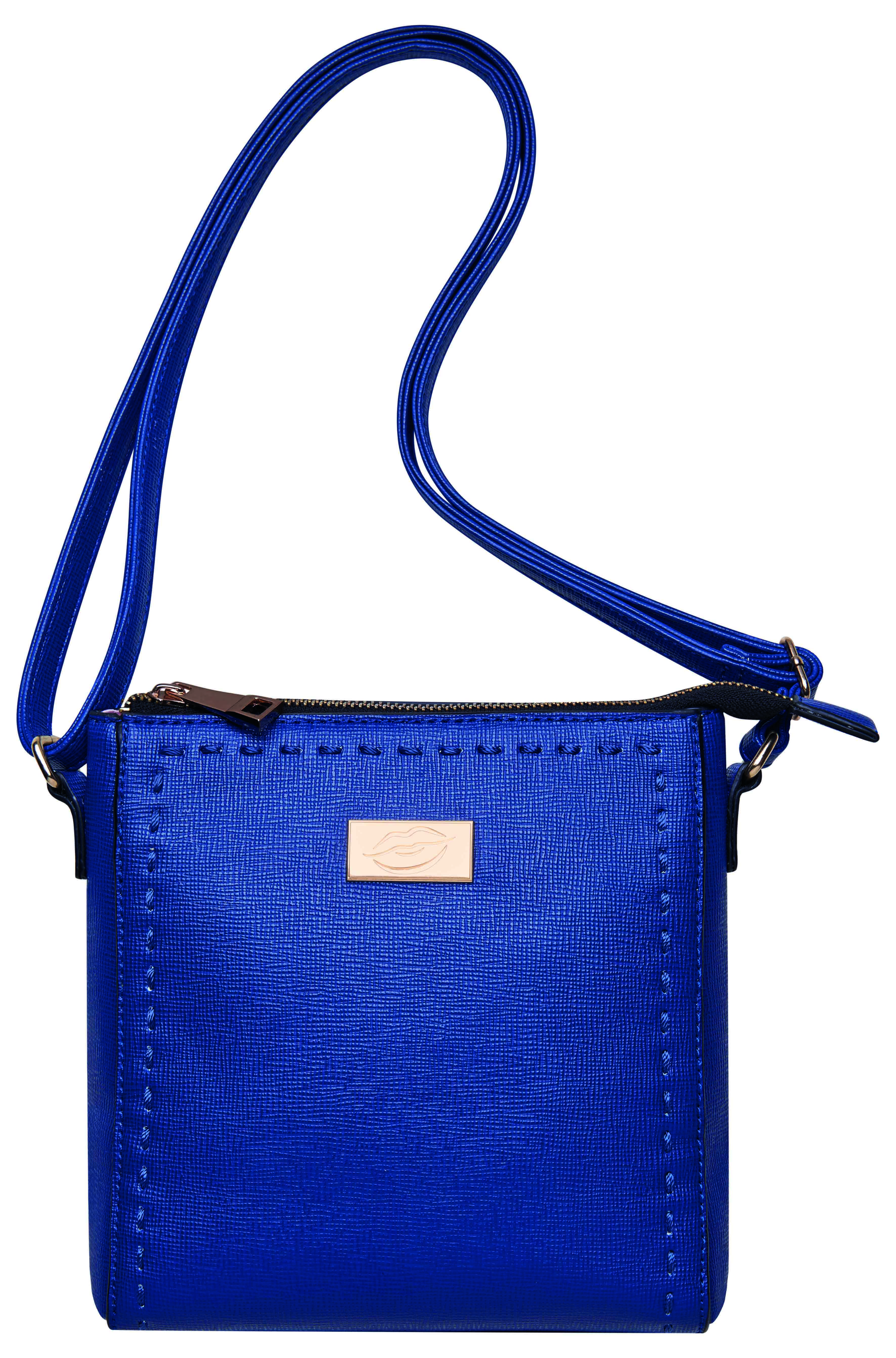 Divulga&ccedil;&atilde;o