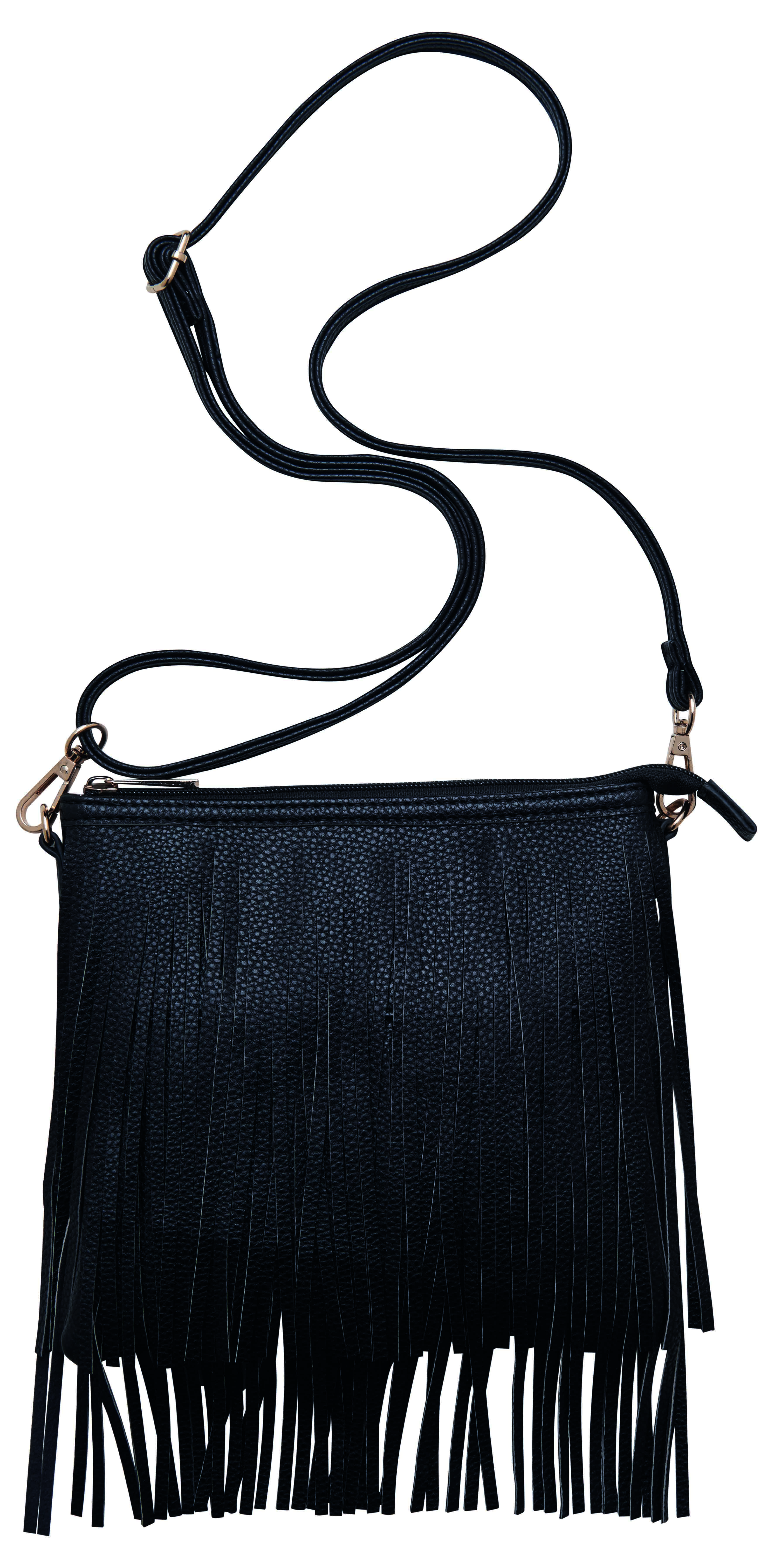 Divulga&ccedil;&atilde;o