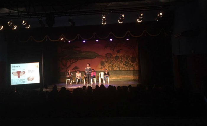 Reprodu&ccedil;&atilde;o Di&aacute;rio de Pernambuco