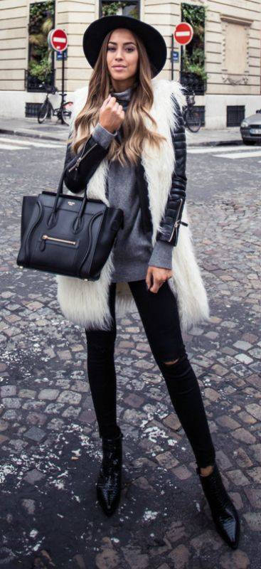 Reprodu&ccedil;&atilde;o/Pinterest