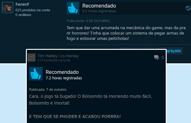 comentarios jogo 2 comentarios-jogo-2