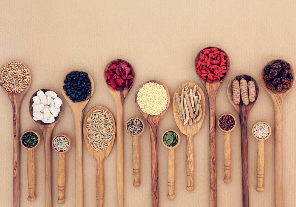 9 segredos de ouro da reeducação alimentar bem sucedida