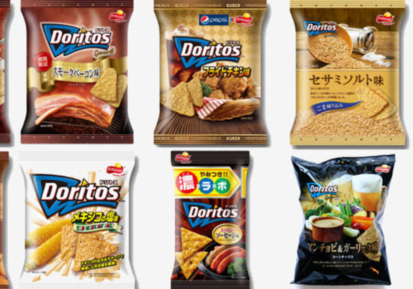 Reprodu&ccedil;&atilde;o