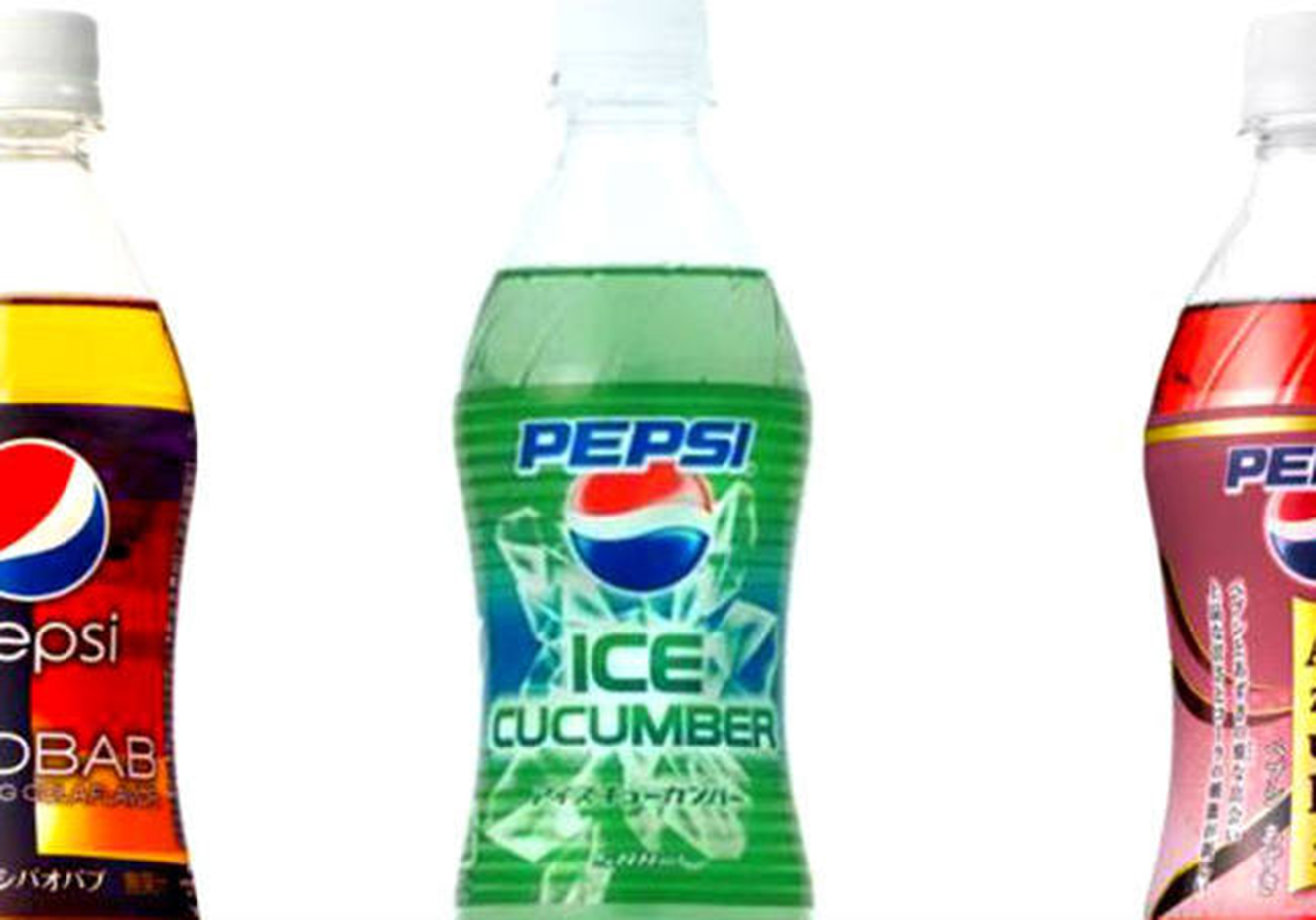 Reprodu&ccedil;&atilde;o