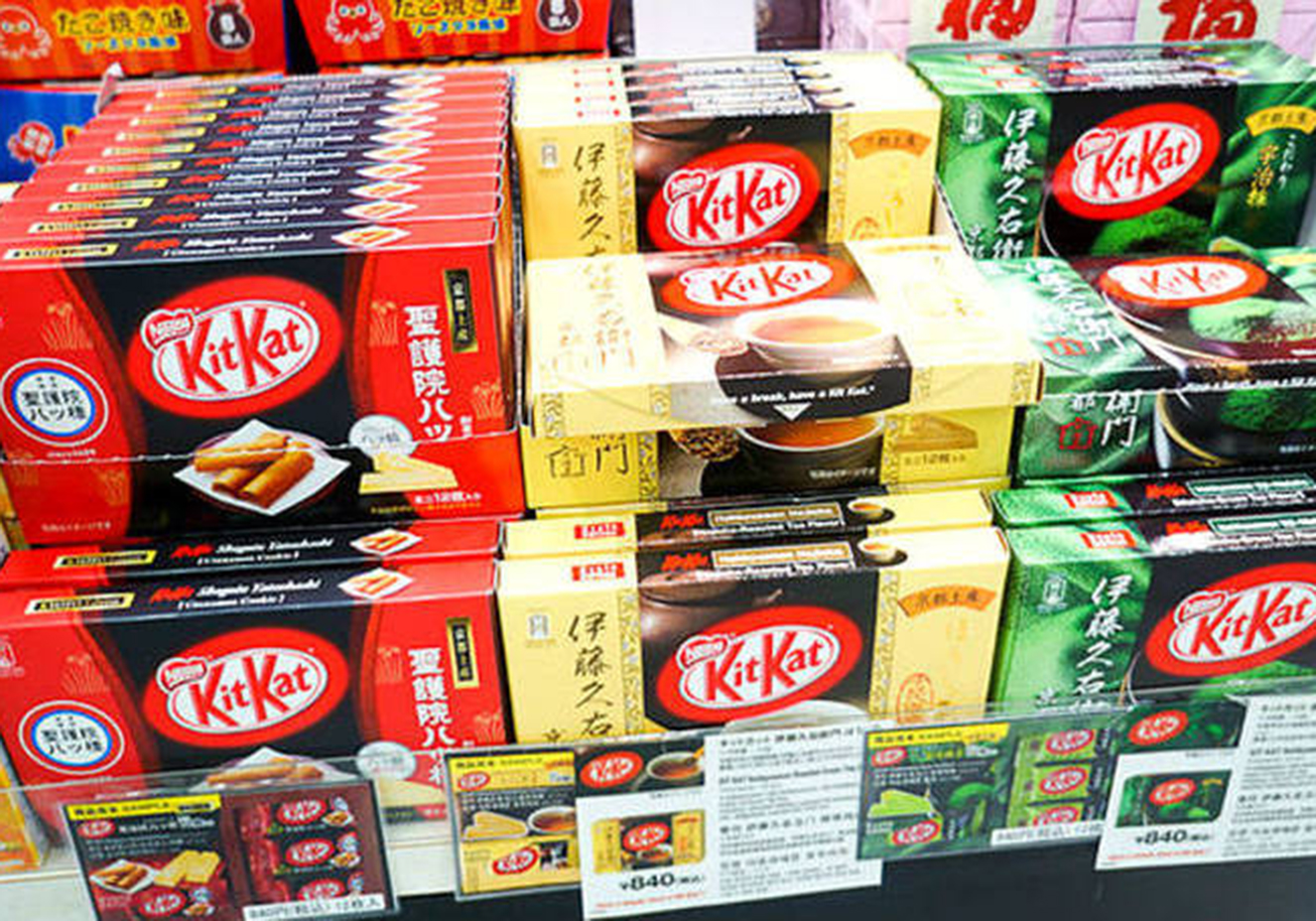 Reprodu&ccedil;&atilde;o