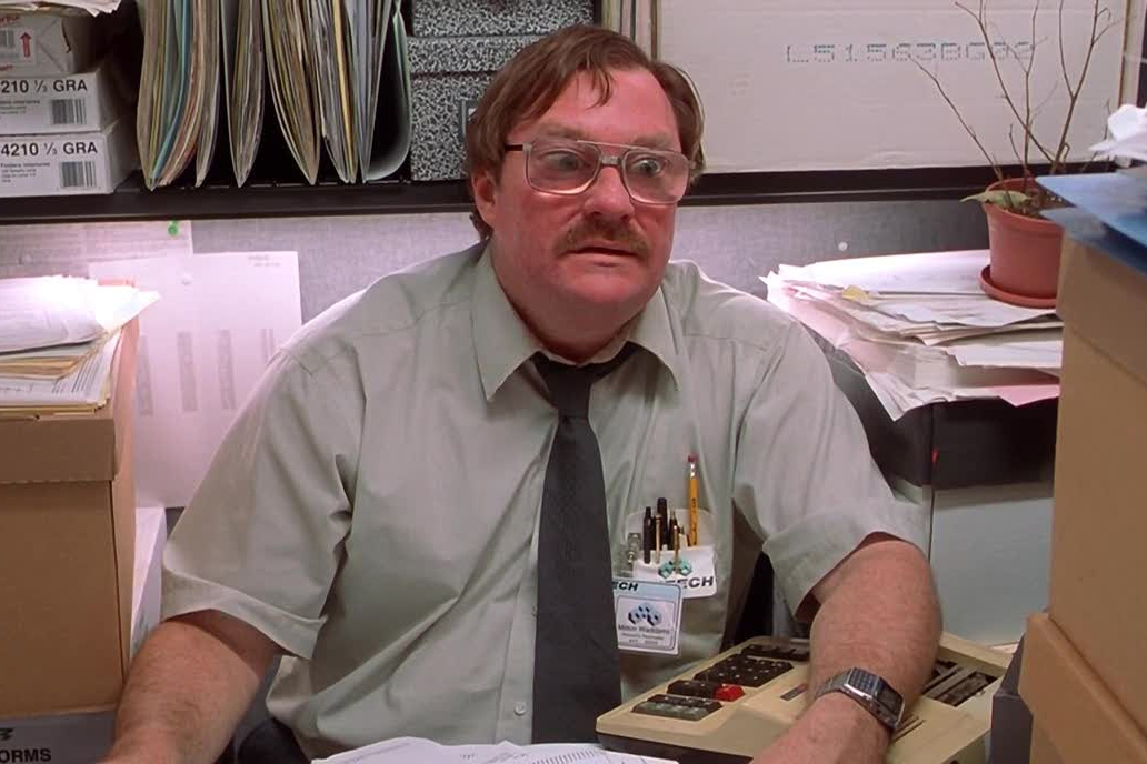 Como Enlouquece seu Chefe