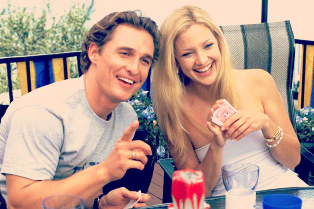 44 filmes e séries estreiam na Netflix em fevereiro de 2020