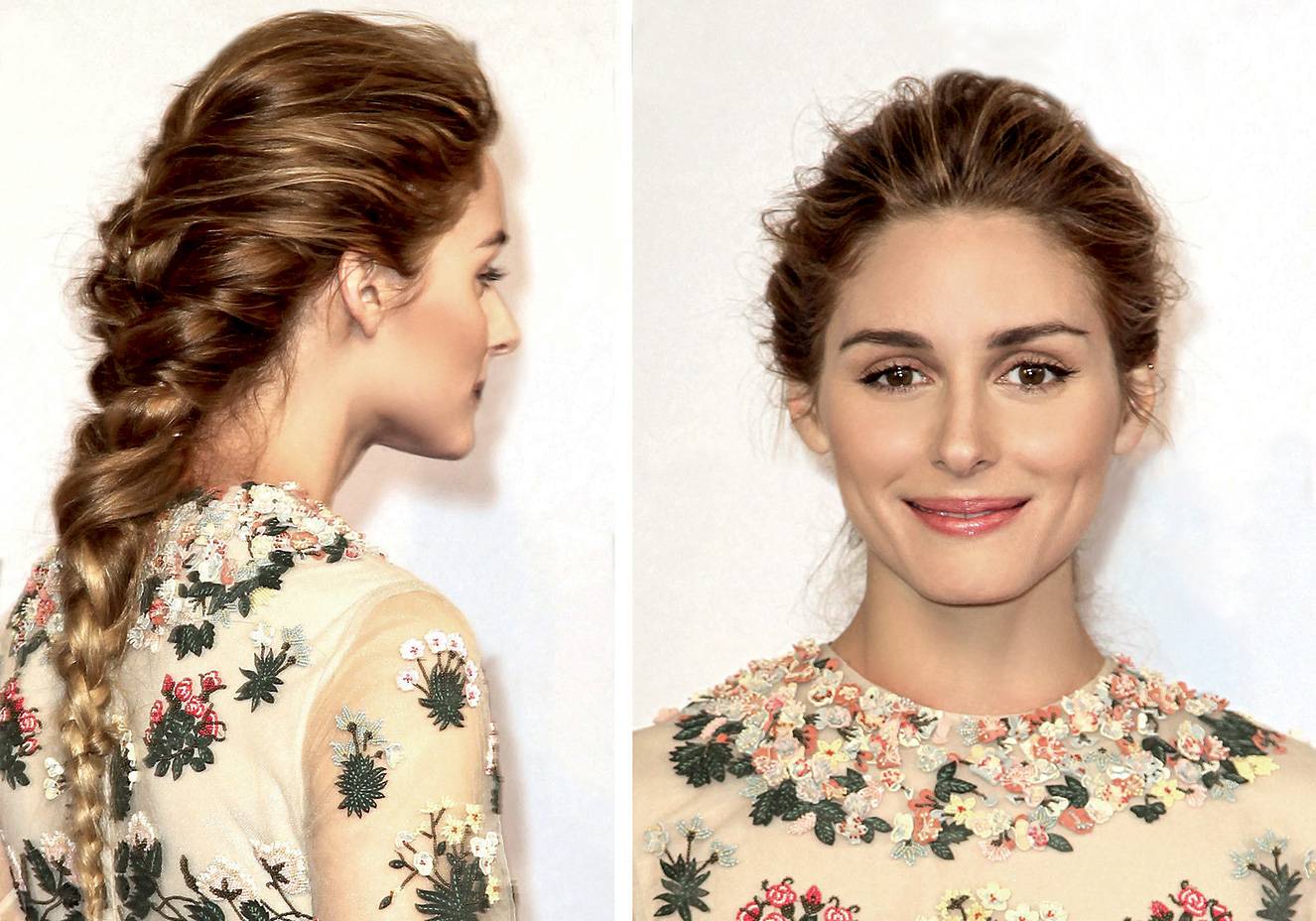 Startraks Photo/Ag&ecirc;ncia Fotosite