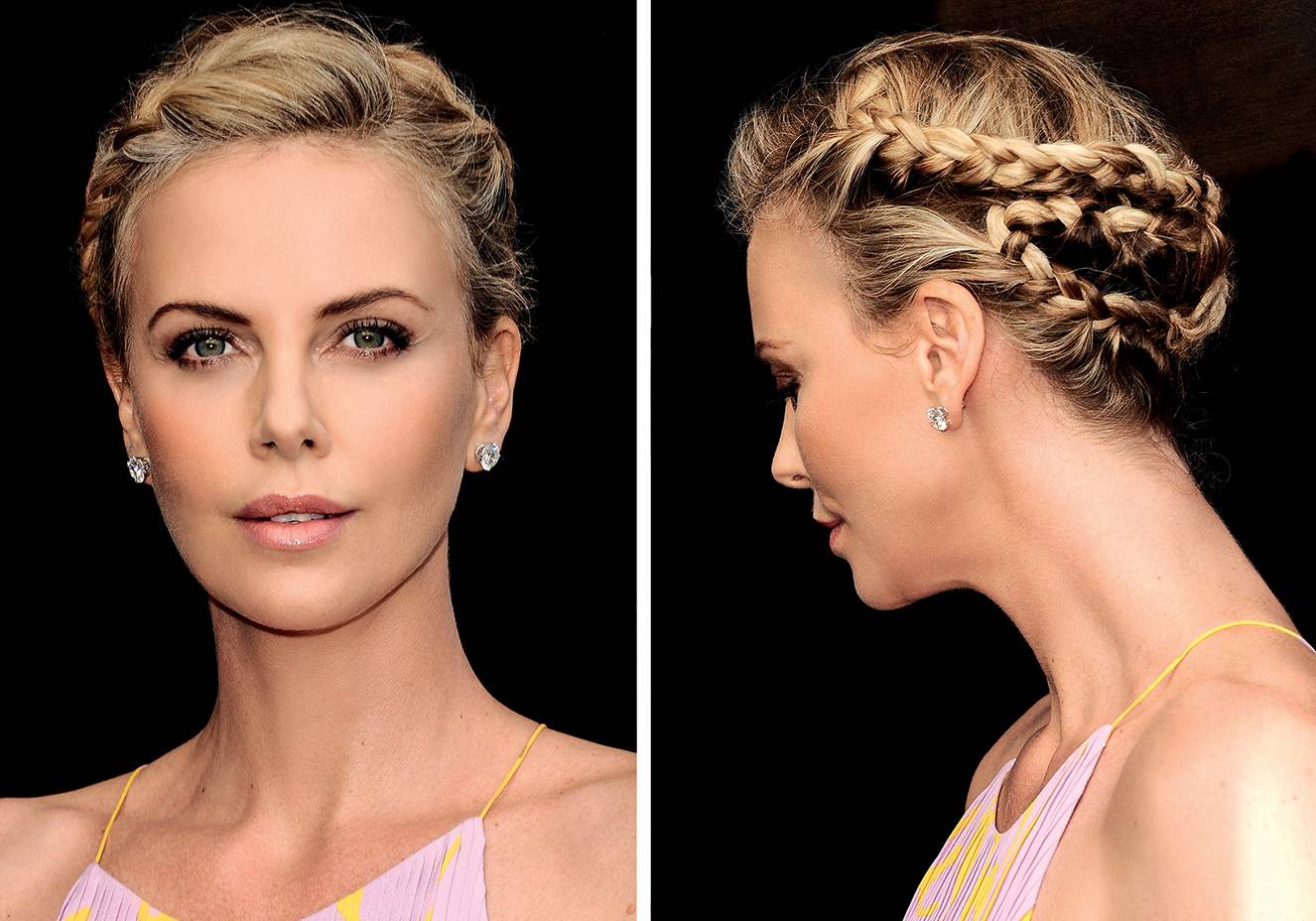 Startraks Photo/Ag&ecirc;ncia Fotosite