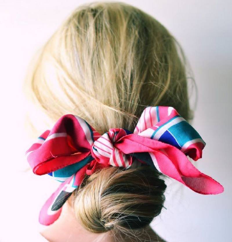 The Frisky/Pinterest