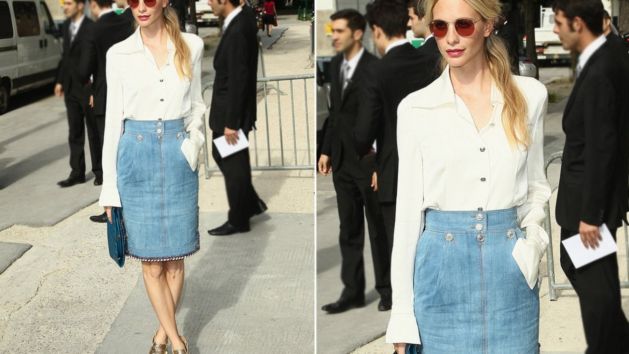 como-usar-saia-lapis-jeans_8-1