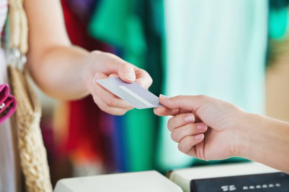 Confira 5 direitos que todo consumidor tem – mas quase ninguém conhece