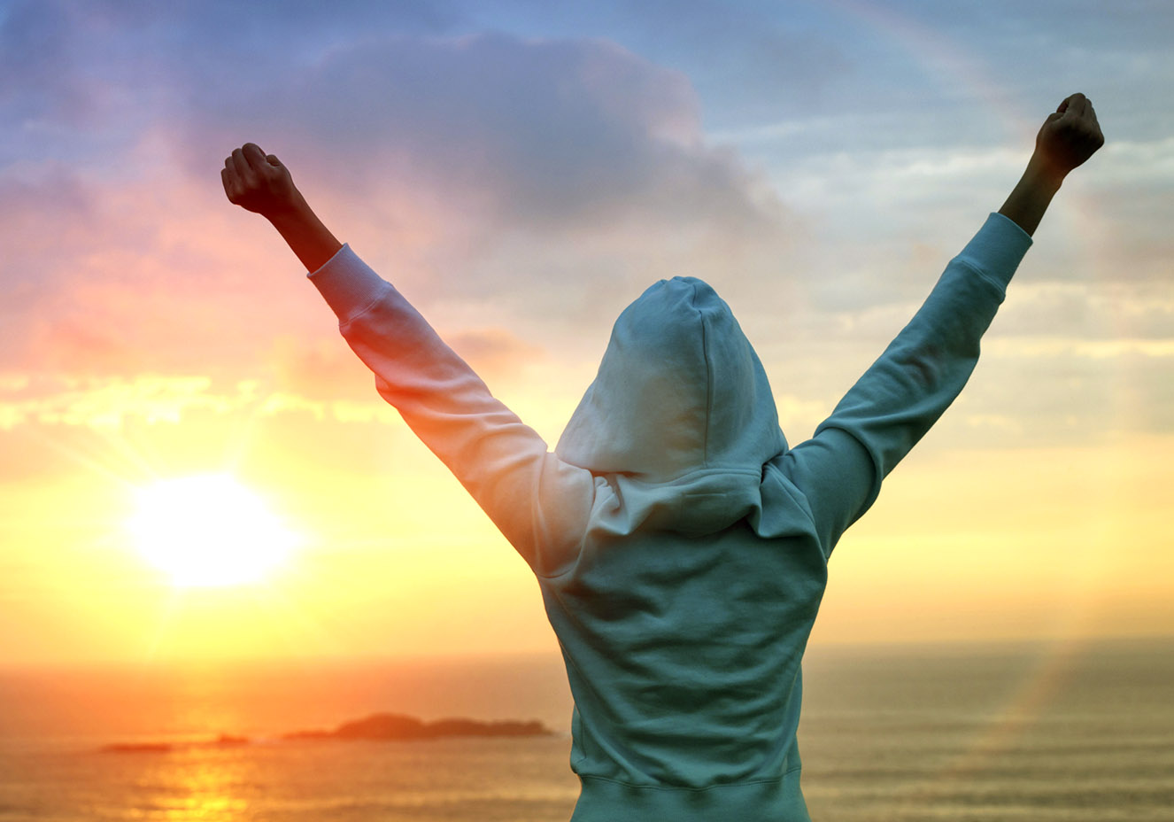 Dirima/Thinkstock/Getty Images