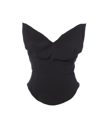 corset-preto