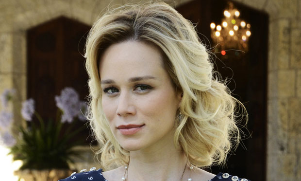 Seis opções de cabelo repicado das famosas para você copiar