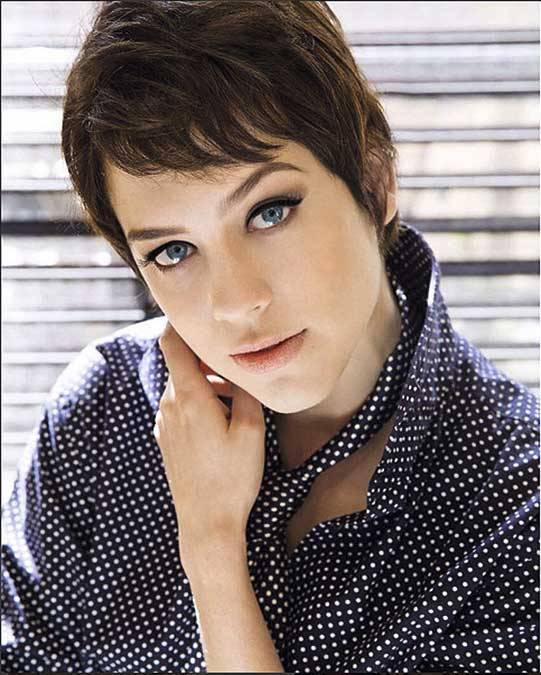 Reprodu&ccedil;&atilde;o Instagram