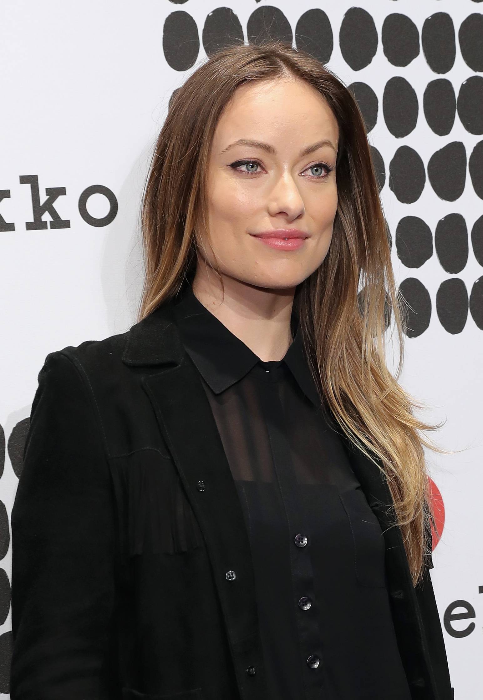 Neilson Barnard / Getty Images