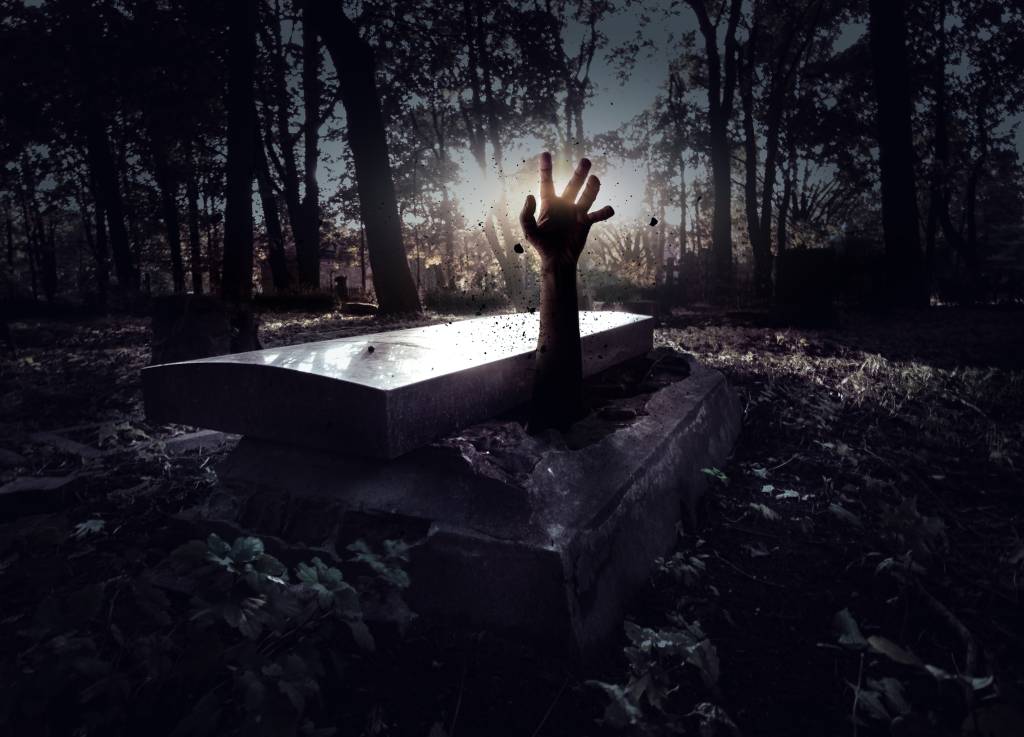O famoso que mais ganhou dinheiro no mundo em 2016 é um morto