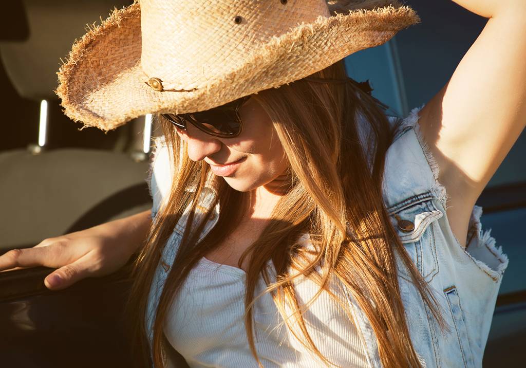 29 vezes em que a música sertaneja falou exatamente o que a gente sentia