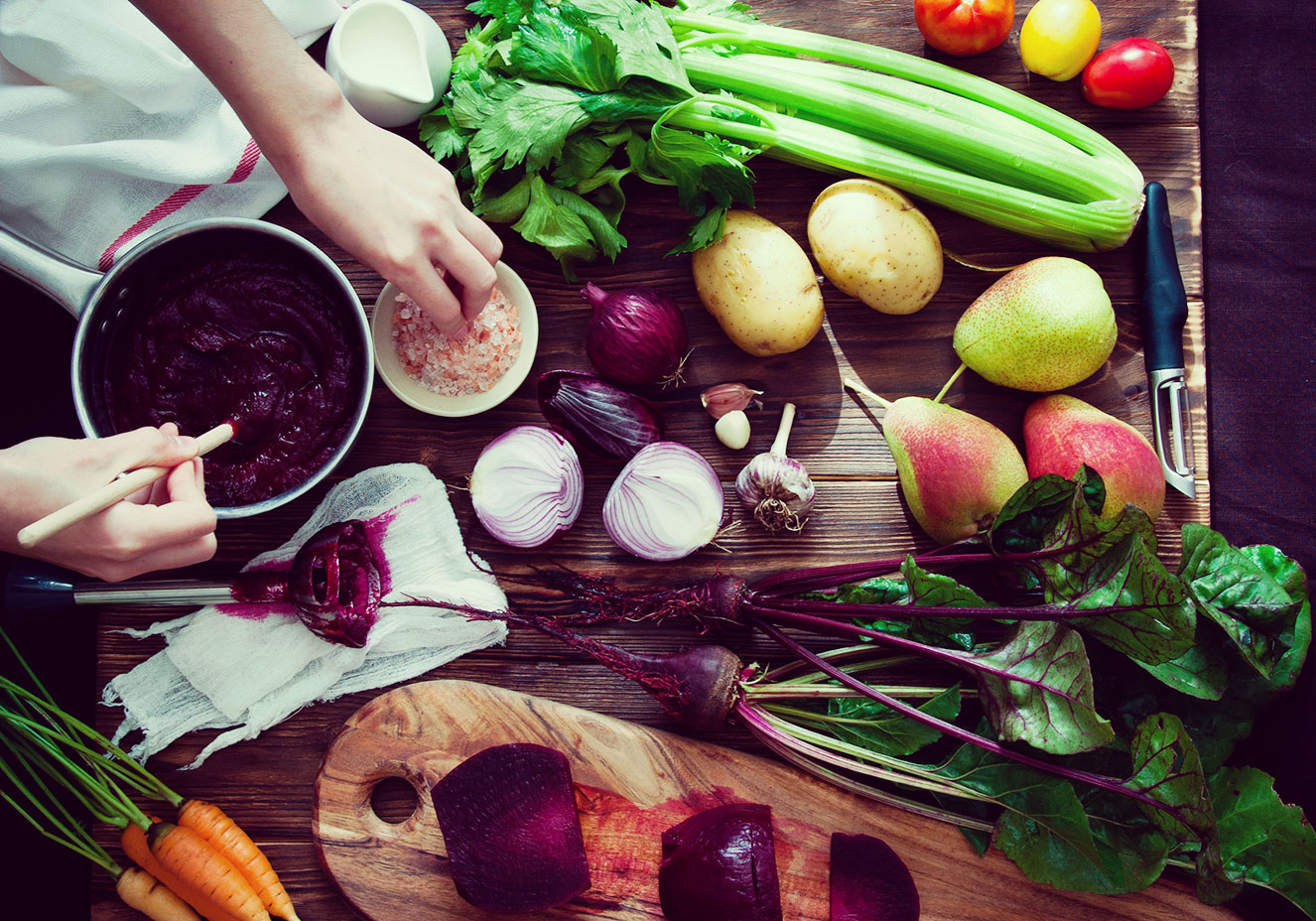 letterberry/Thinkstock/Getty Images