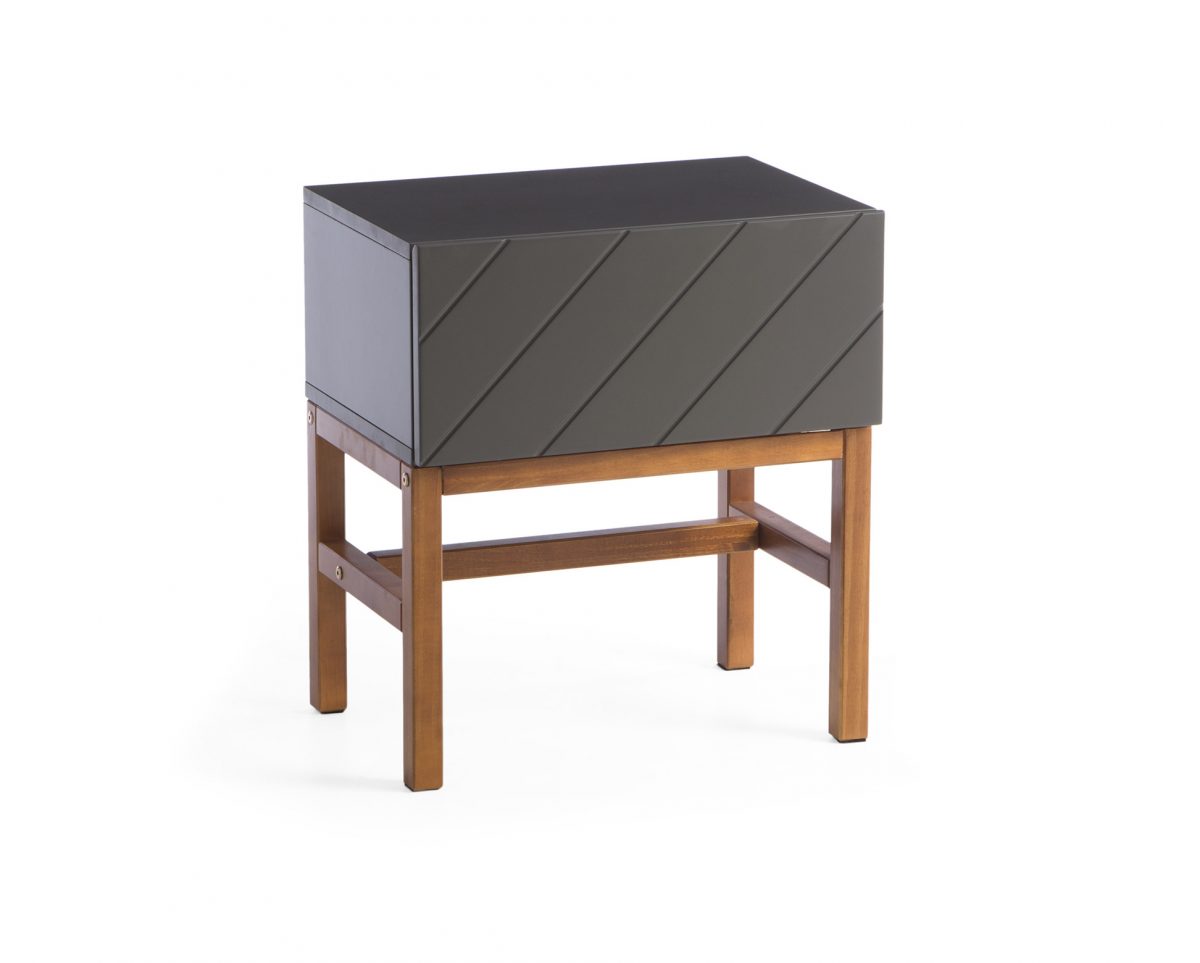 criado_mudo_portunhol_grafite_2-e1500648365205