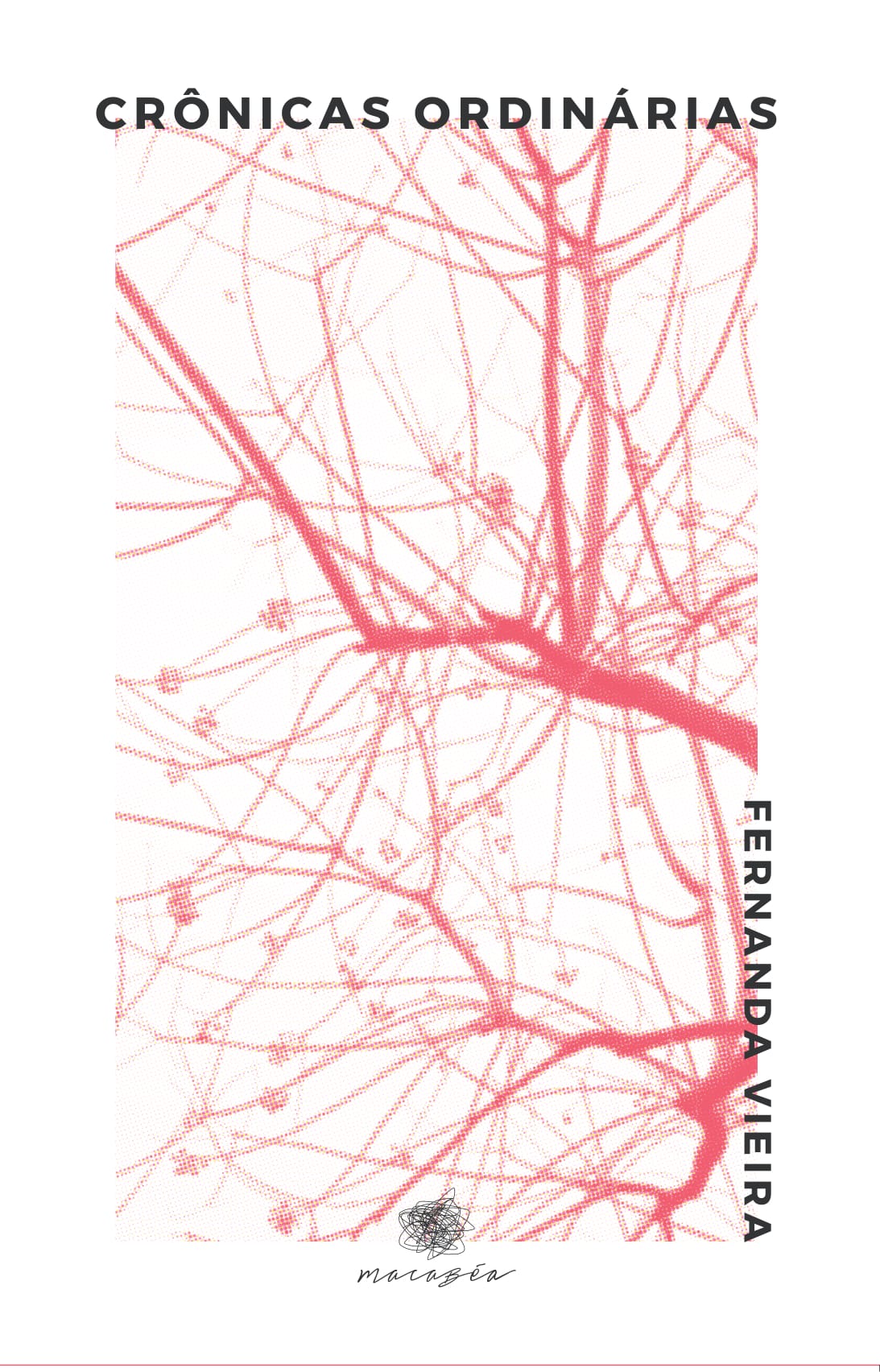 crocc82nicas-ordinacc81rias