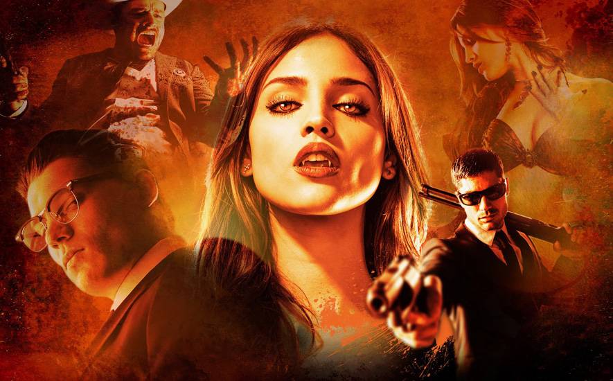 Divulga&ccedil;&atilde;o