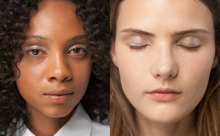 Divulga&ccedil;&atilde;o