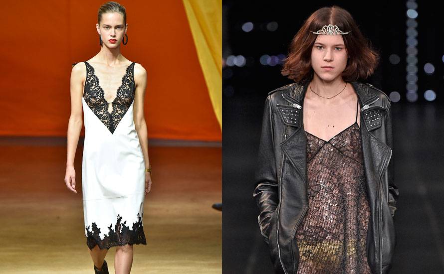 Divulga&ccedil;&atilde;o