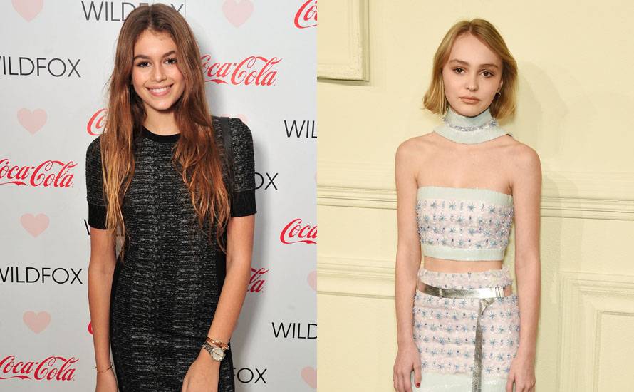 Divulga&ccedil;&atilde;o