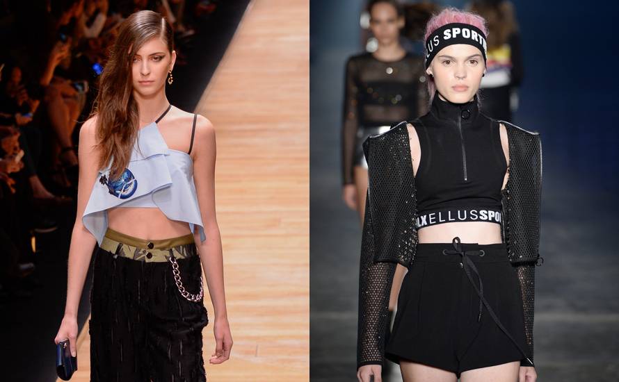 Divulga&ccedil;&atilde;o