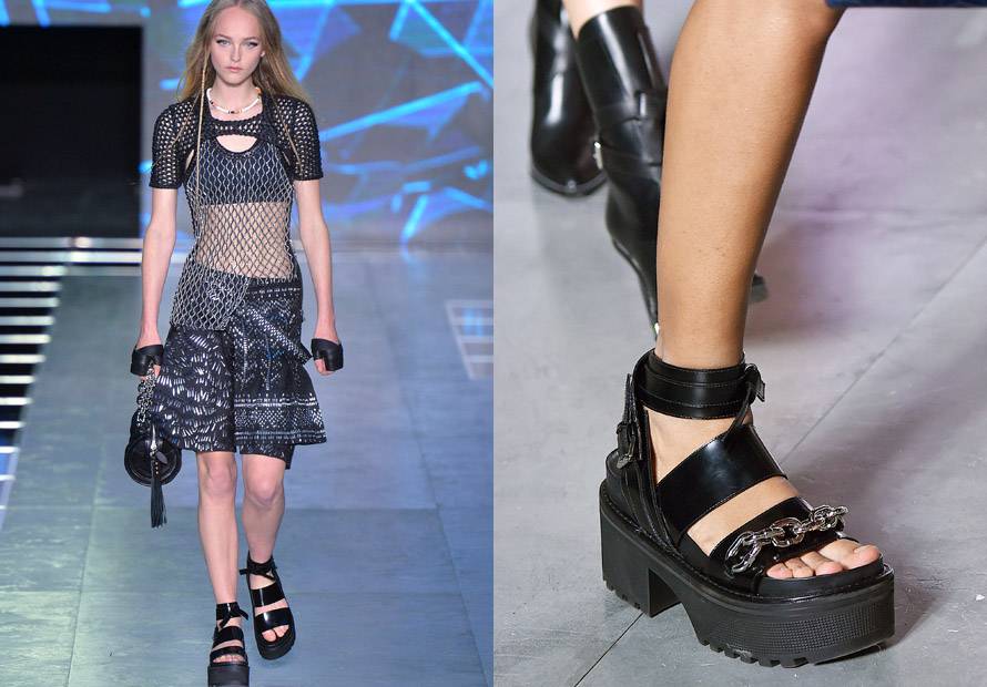 Divulga&ccedil;&atilde;o