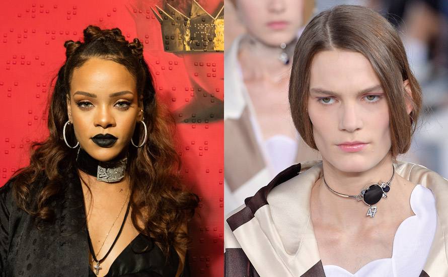 Divulga&ccedil;&atilde;o