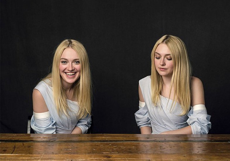 dakota-fanning