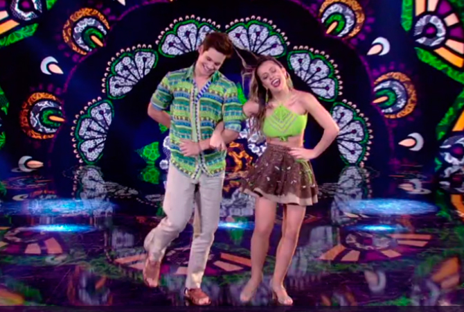 danca-dos-famosos-04-nicolas-danca