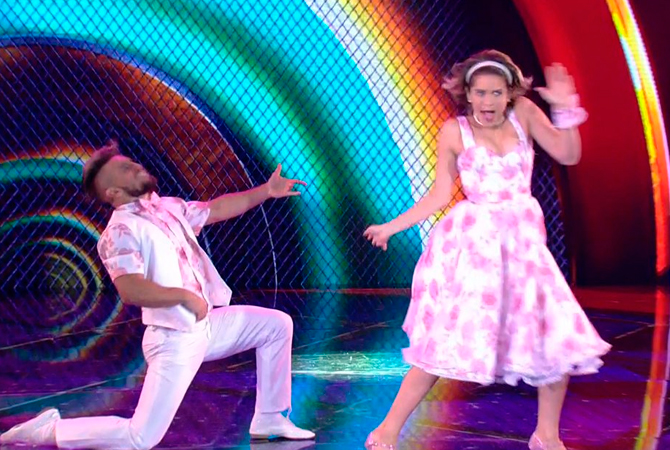 danca-dos-famosos-07-isabella-santoni