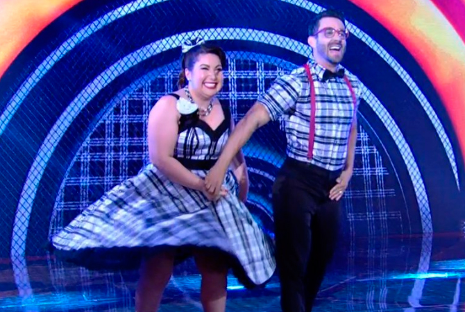 danca-dos-famosos-07-mariana-xavier-danca
