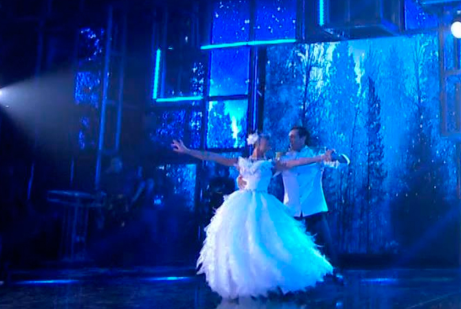 danca-dos-famosos-17-maria-joana-danca-valsa
