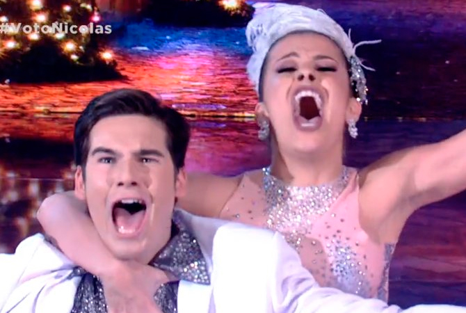 danca-dos-famosos-17-nicolas-prates-danca-samba