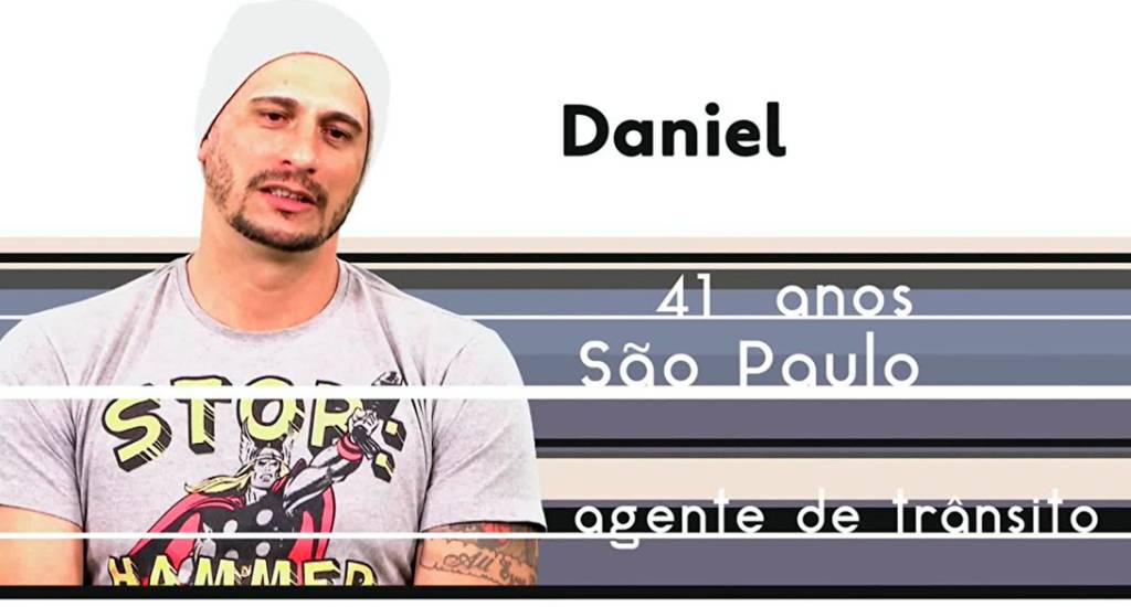 daniel-divulgacao-bbb-17